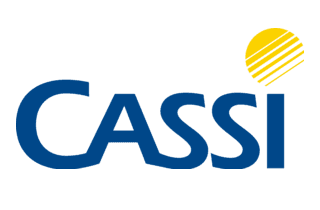 cassi-logo-png_seeklogo-334332