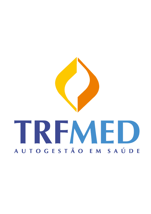 Logo-TRFMED_vertical_colorido (1)