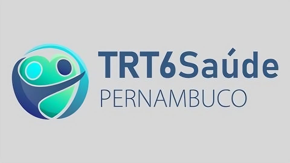 Logo TRT6(1)