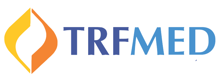 Logo_trfmed_banner500x500