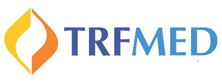 Logo_trfmed_banner500x500