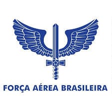 aeronáutica