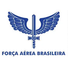 aeronáutica