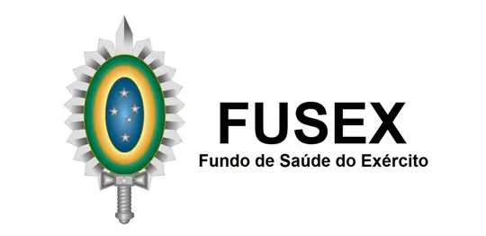 fusex.png