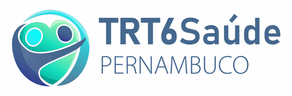 logo-trt6-1024x337