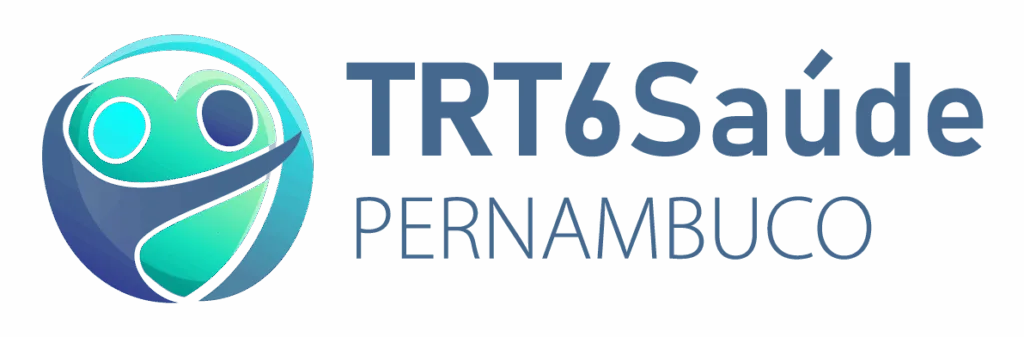 logo-trt6-1024x337