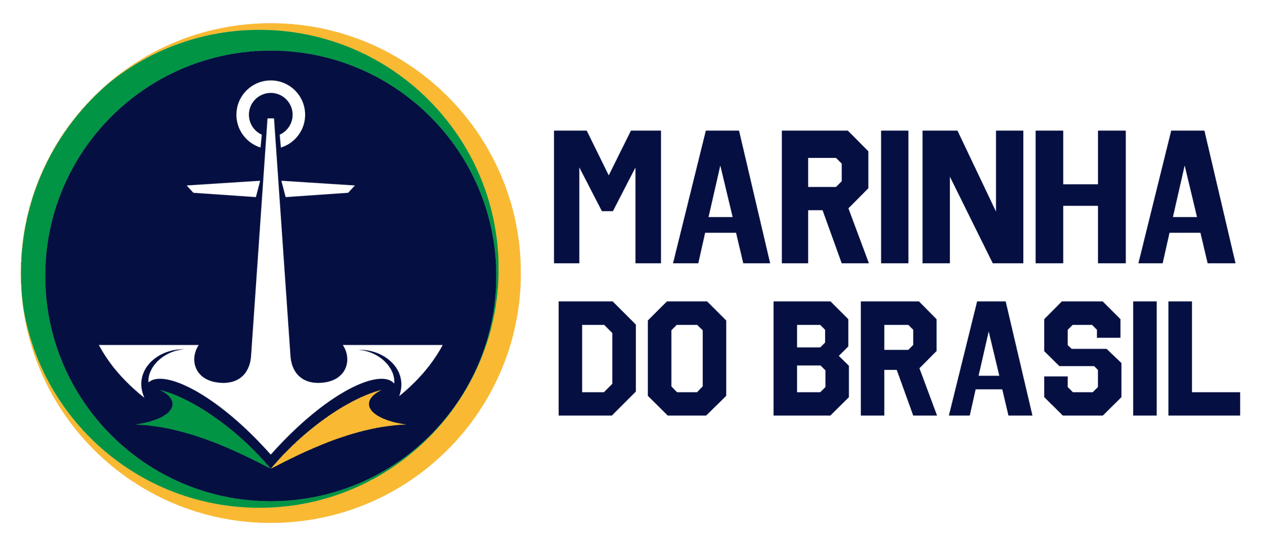 marinha do brasil