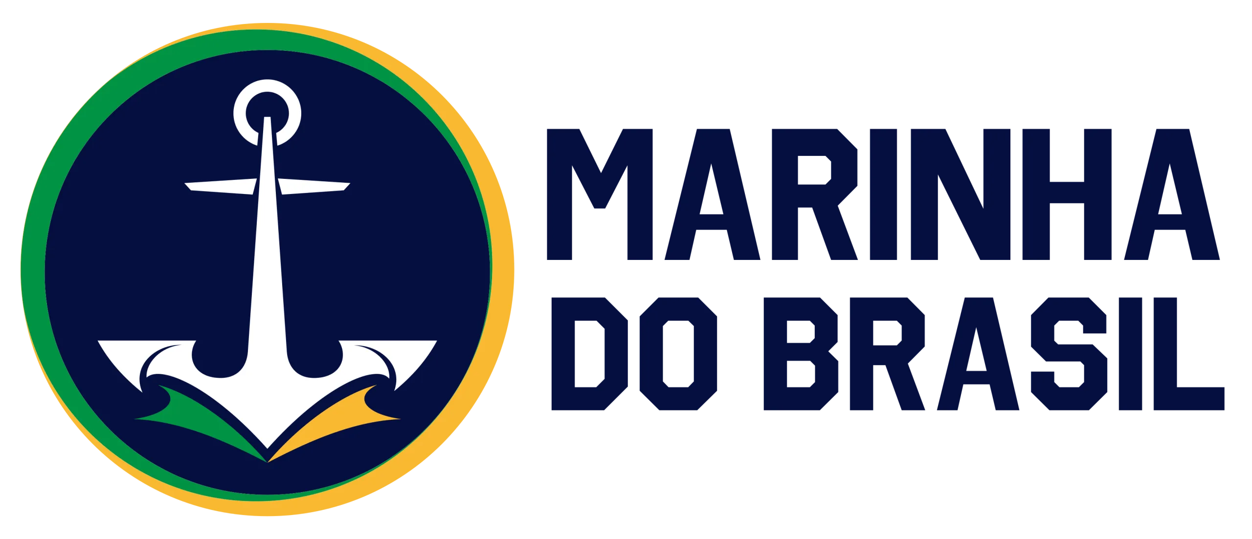 marinha do brasil